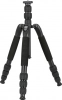 Photos - Tripod SIRUI T-2004SK 