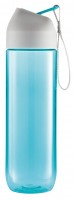 Water Bottle XD Design Newa 