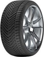 Tyre TIGAR All Season 235/55 R19 105V 
