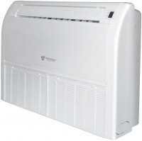 Photos - Air Conditioner Royal Clima CO-F18HN 53 m²