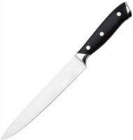 Photos - Kitchen Knife Bergner BG-8848 