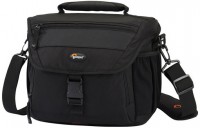 Photos - Camera Bag Lowepro Nova 180 AW 