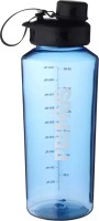 Water Bottle Primus TrailBottle Tritan 1.0 L 
