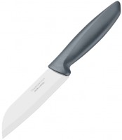 Photos - Kitchen Knife Tramontina Plenus 23442/165 