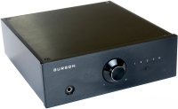 Photos - Headphone Amplifier Burson Audio Conductor V2 