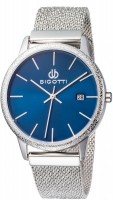 Photos - Wrist Watch Bigotti BGT0178-5 