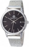 Photos - Wrist Watch Bigotti BGT0178-4 