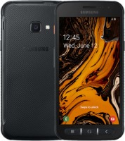 Mobile Phone Samsung Galaxy Xcover 4s 32 GB / 3 GB