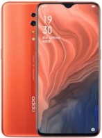 Photos - Mobile Phone OPPO Reno Z 128GB 128 GB / 4 GB