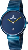 Photos - Wrist Watch Bigotti BGT0180-6 