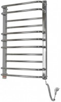 Photos - Heated Towel Rail MARIO Premium Lux-I (R 500x800)