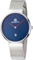 Photos - Wrist Watch Bigotti BGT0180-3 