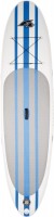 Photos - Paddleboard FTWO Basic 10'0"x33" 