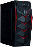 Photos - Desktop PC It-Blok Business Ryzen (Ryzen 3 2200G R1 E)