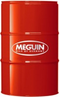 Photos - Engine Oil Meguin Quality 5W-30 60 L