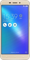 Photos - Mobile Phone Asus Zenfone 3 Laser 32 GB / 4 GB