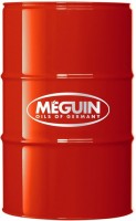 Photos - Engine Oil Meguin High Condition 5W-40 60 L