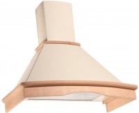 Photos - Cooker Hood ELEYUS Tempo 1200 LED SMD 90 N beige