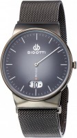 Photos - Wrist Watch Bigotti BGT0153-4 