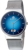 Photos - Wrist Watch Bigotti BGT0153-2 