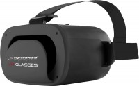 Photos - VR Headset Esperanza EMV200 
