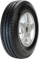 Tyre Rapid Effivan 195/75 R16C 107R 