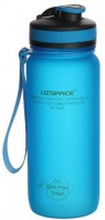 Photos - Water Bottle Uzspace 3030 