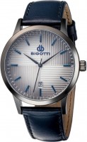 Photos - Wrist Watch Bigotti BGT0188-2 