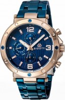 Photos - Wrist Watch Bigotti BGT0152-3 