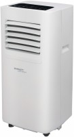 Photos - Air Conditioner Scarlett RRI 07C-PM3 20 m²