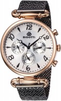 Photos - Wrist Watch Bigotti BGT0162-6 