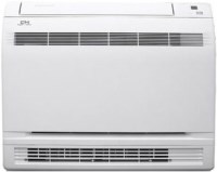 Photos - Air Conditioner Cooper&Hunter CHML-IK09RK 27 m²