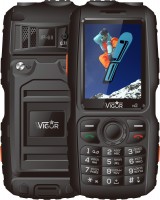 Mobile Phone Wigor H2 0 B