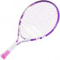Tennis Racquet Babolat B Fly 19 175g 