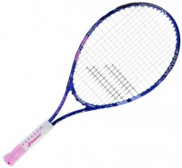 Photos - Tennis Racquet Babolat B Fly 25 220g 