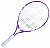 Tennis Racquet Babolat B Fly 23 205g 