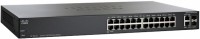 Switch Cisco SF250-24P-K9 