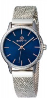 Photos - Wrist Watch Bigotti BGT0179-5 