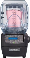 Mixer Hamilton Beach HBH850 black