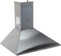 Photos - Cooker Hood Elica Berlin IX/A/60 stainless steel