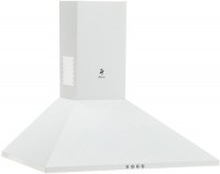 Photos - Cooker Hood Elica Berlin WH/A/60 white