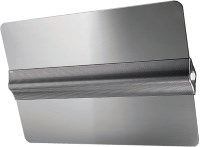 Photos - Cooker Hood Elica Capitol IX/F/80 stainless steel
