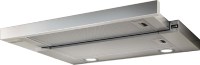 Photos - Cooker Hood Elica Elite 26 WH/A/60 white