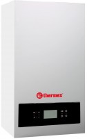 Photos - Boiler Thermex EUROSTAR E915 15 kW 400 H