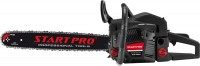 Photos - Power Saw Start Pro SCS-4080H 