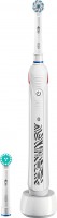 Electric Toothbrush Oral-B Smart 4 4000 Teen D601.523.3 