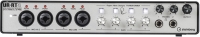 Photos - Audio Interface Steinberg UR-RT4 