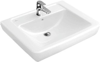 Photos - Bathroom Sink Villeroy & Boch Verity Design 51035501 550 mm