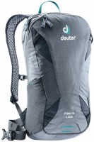 Photos - Backpack Deuter Race Lite 8 L