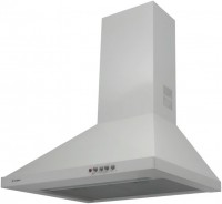 Photos - Cooker Hood Faber Strip Smart PB W A60 white